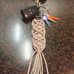 Key Chain
